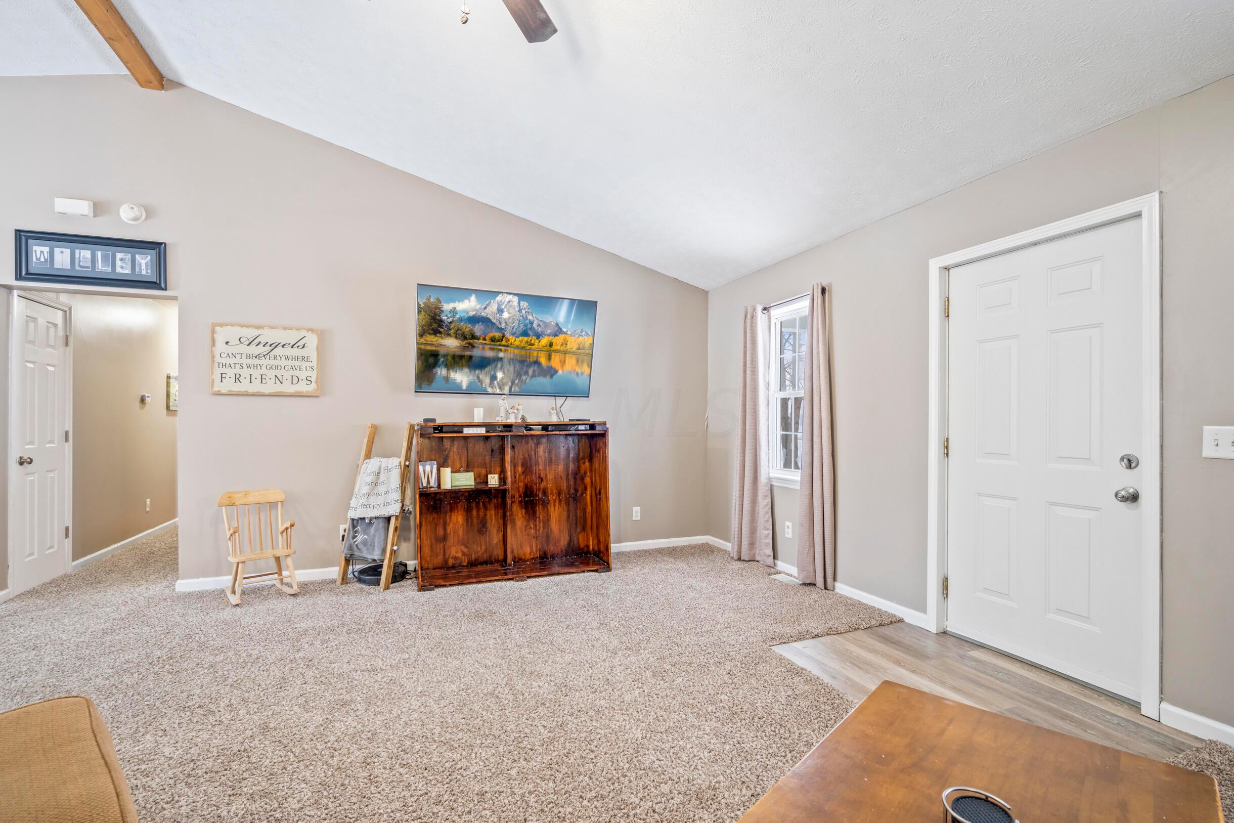 11730 Monroe Road Leesburg, OH 45135 - Photo 18 of 27 Gallery Image 18