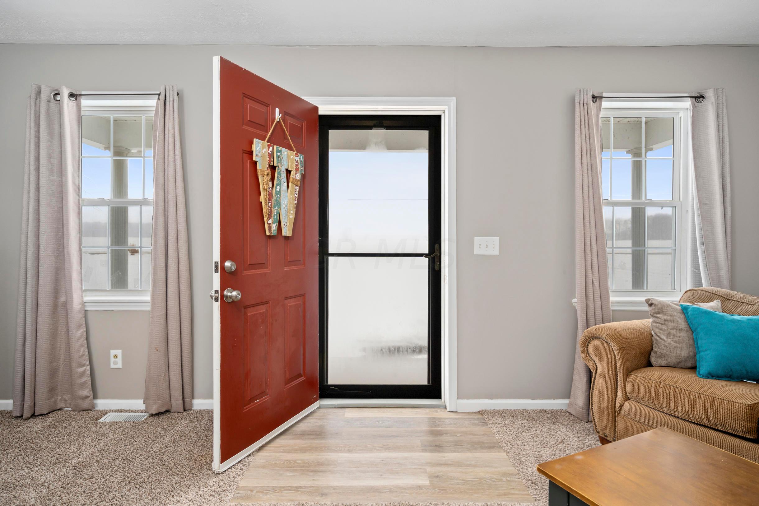 11730 Monroe Road Leesburg, OH 45135 - Photo 19 of 27 Gallery Image 19
