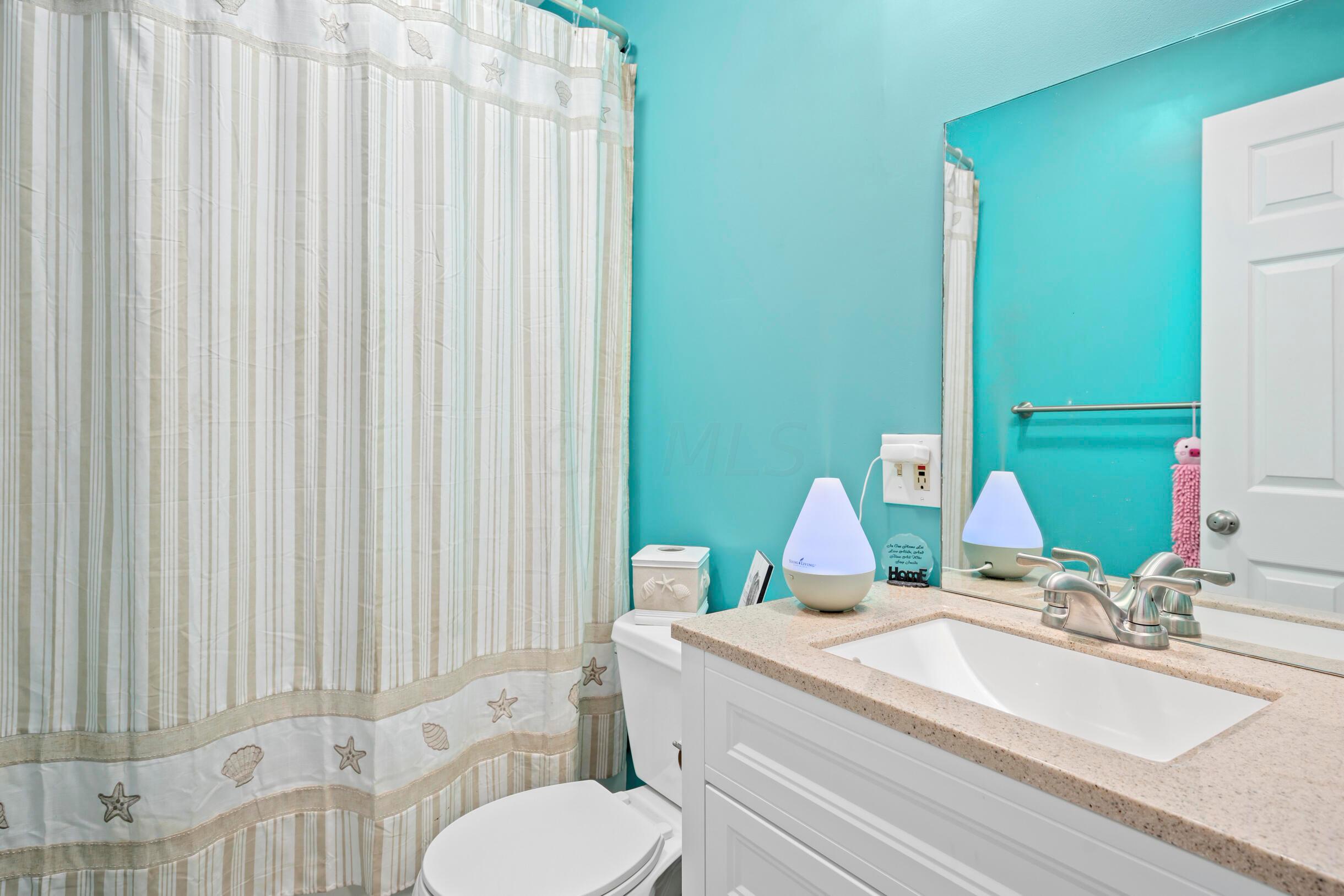 11730 Monroe Road Leesburg, OH 45135 - Photo 20 of 27 Gallery Image 20