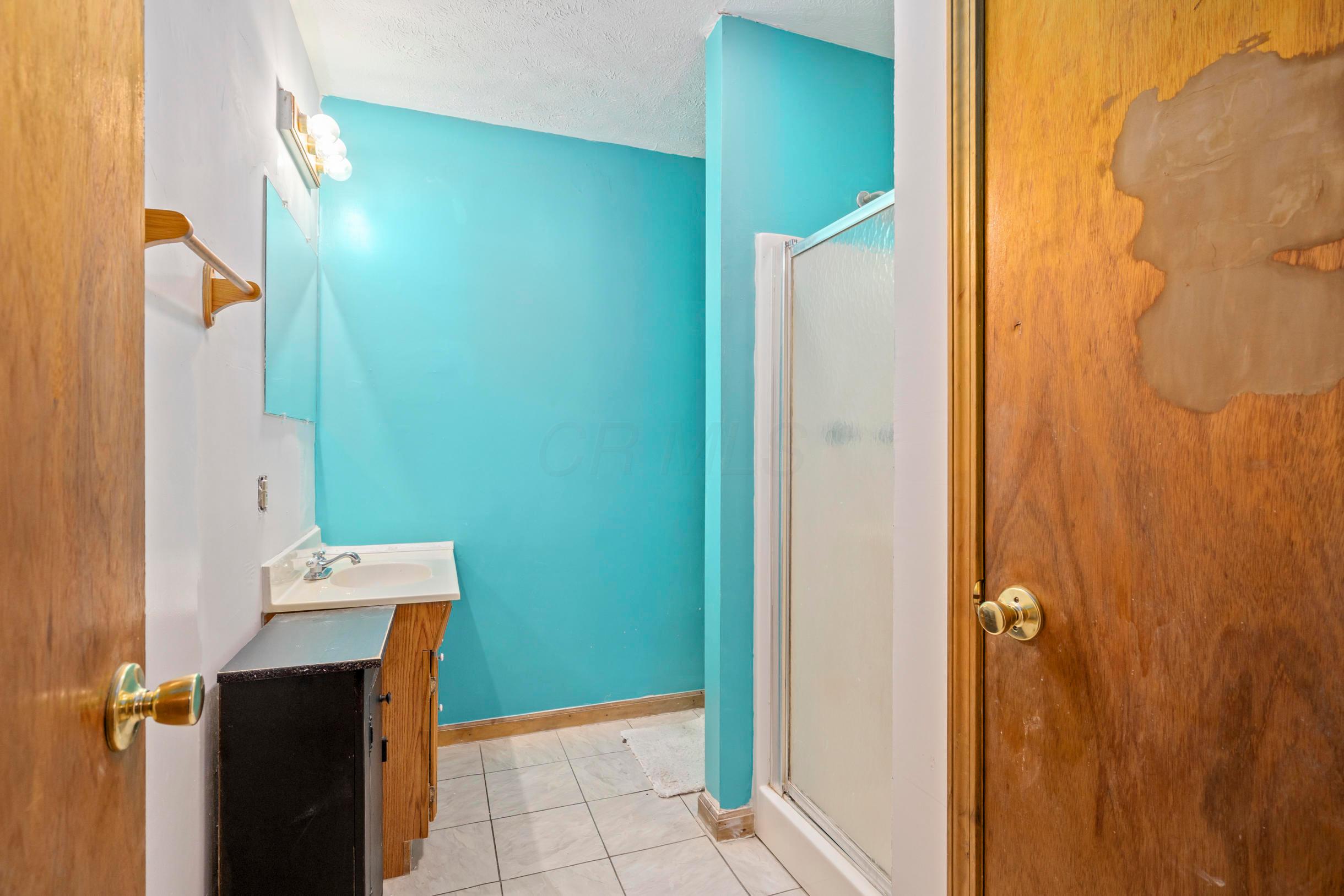 11730 Monroe Road Leesburg, OH 45135 - Photo 21 of 27 Gallery Image 21