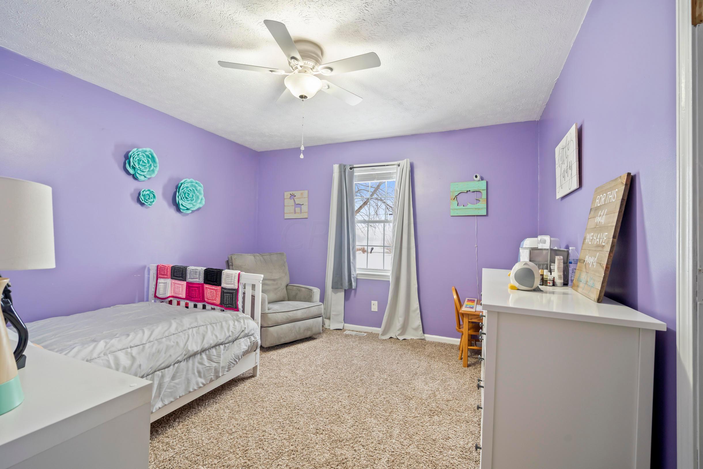 11730 Monroe Road Leesburg, OH 45135 - Photo 22 of 27 Gallery Image 22