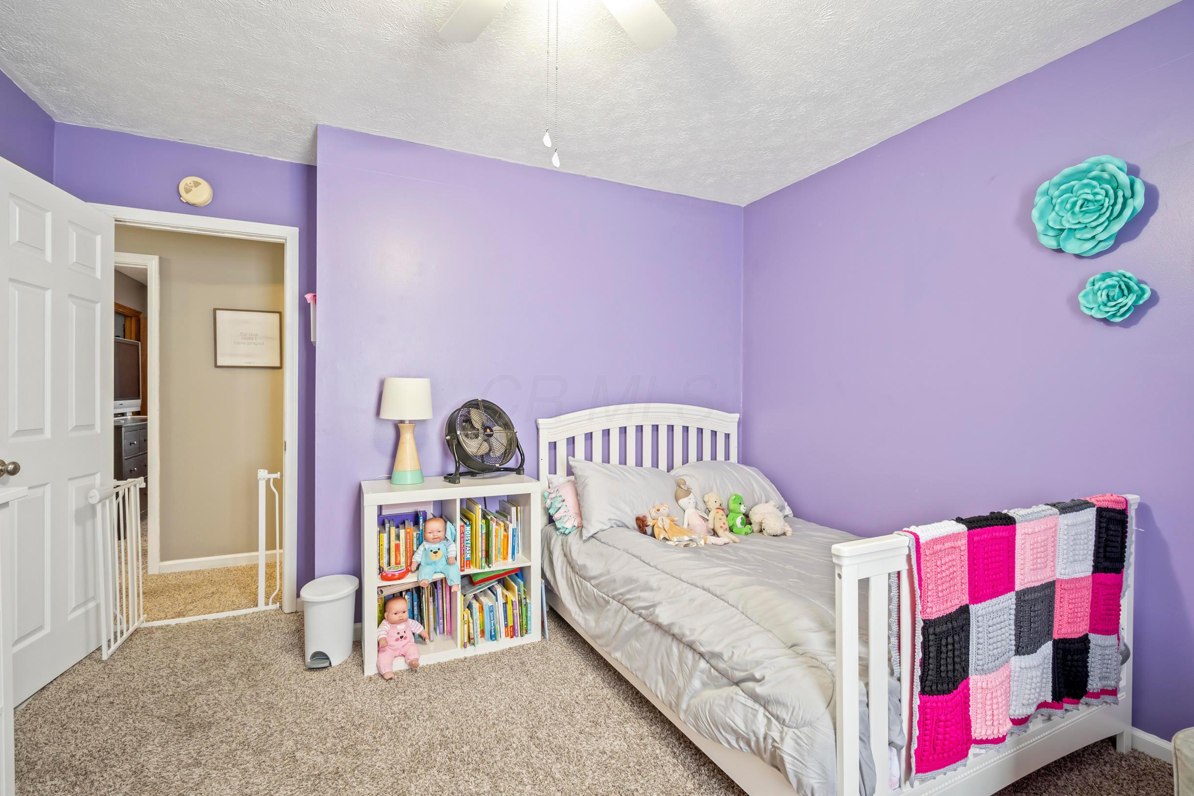 11730 Monroe Road Leesburg, OH 45135 - Photo 23 of 27 Gallery Image 23
