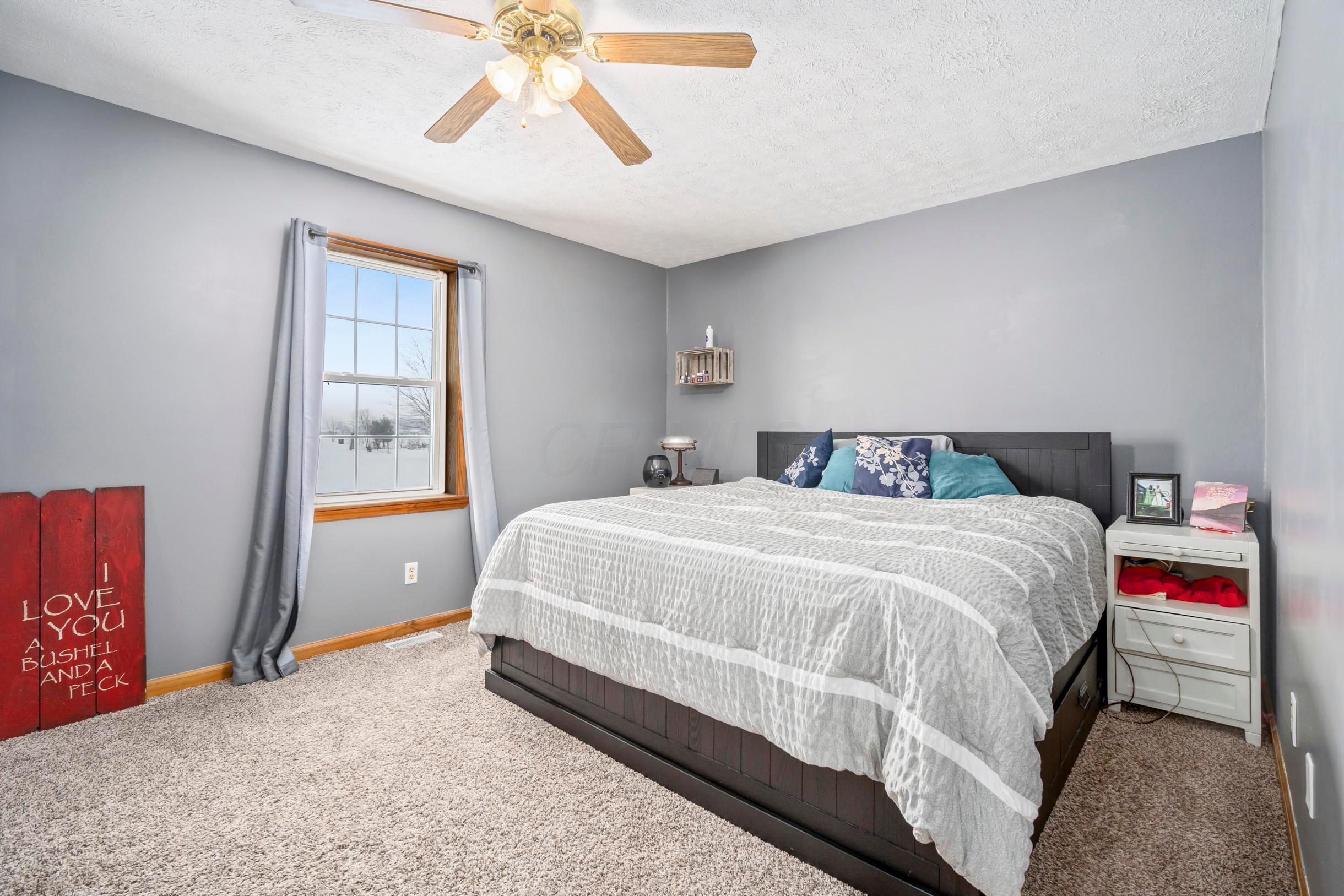 11730 Monroe Road Leesburg, OH 45135 - Photo 24 of 27 Gallery Image 24