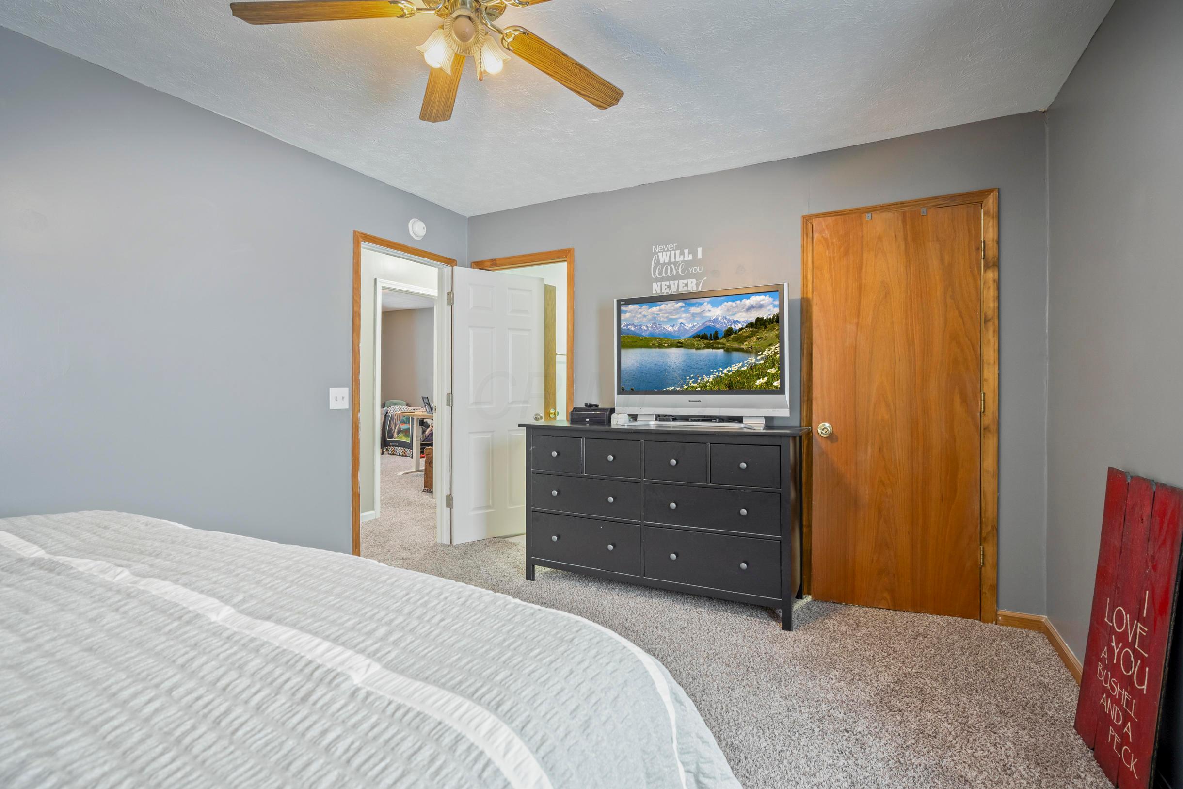 11730 Monroe Road Leesburg, OH 45135 - Photo 25 of 27 Gallery Image 25
