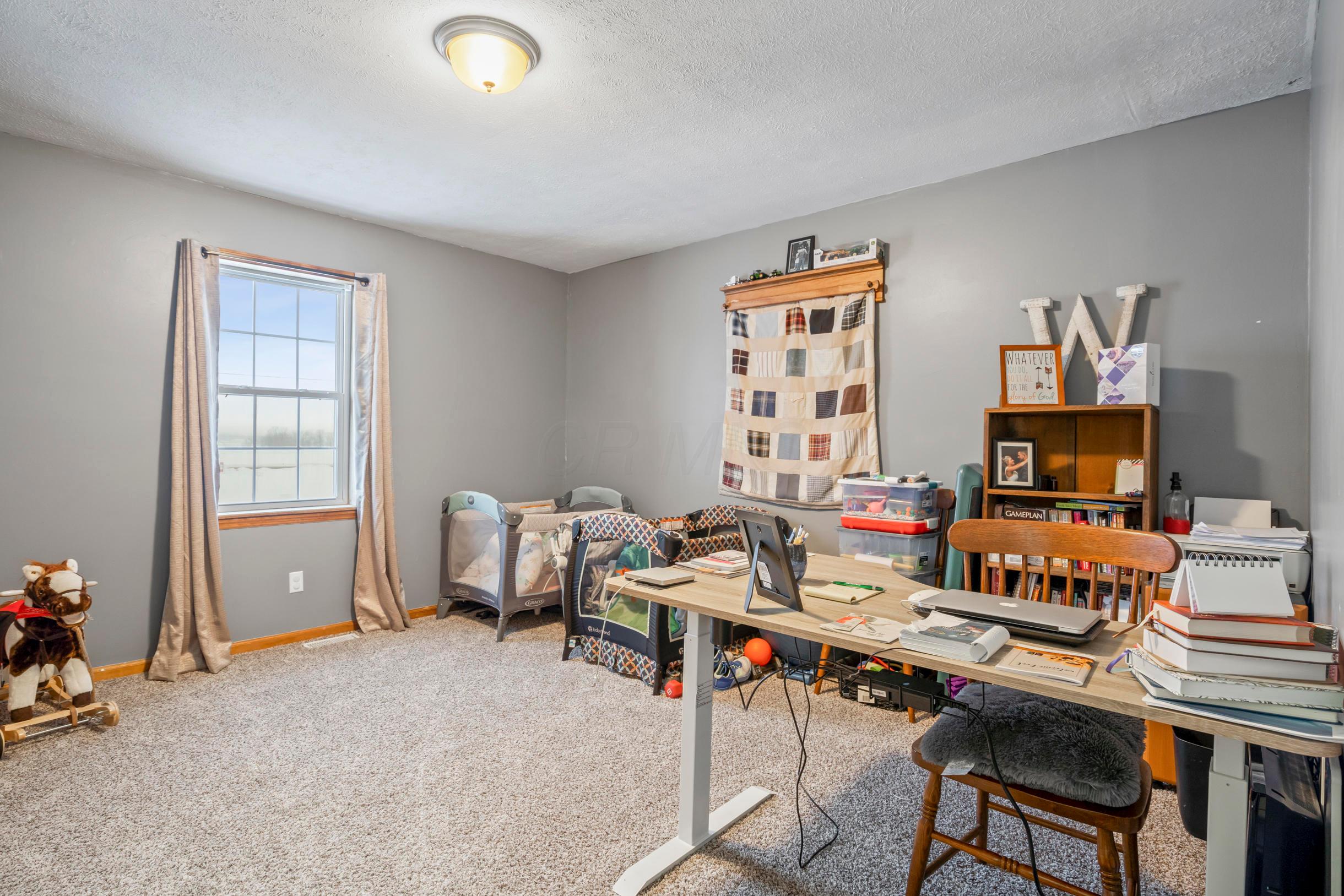 11730 Monroe Road Leesburg, OH 45135 - Photo 26 of 27 Gallery Image 26