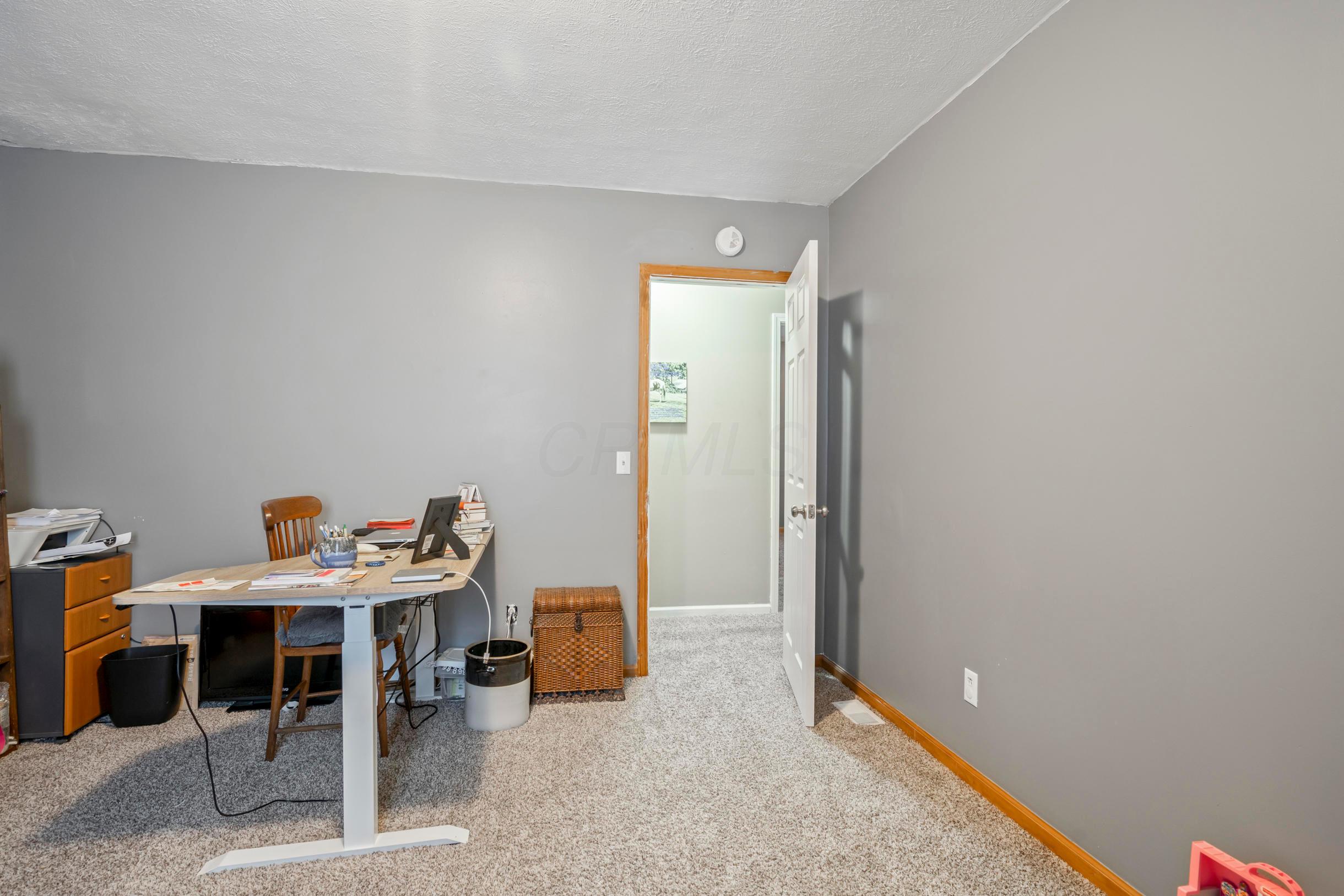 11730 Monroe Road Leesburg, OH 45135 - Photo 27 of 27 Gallery Image 27