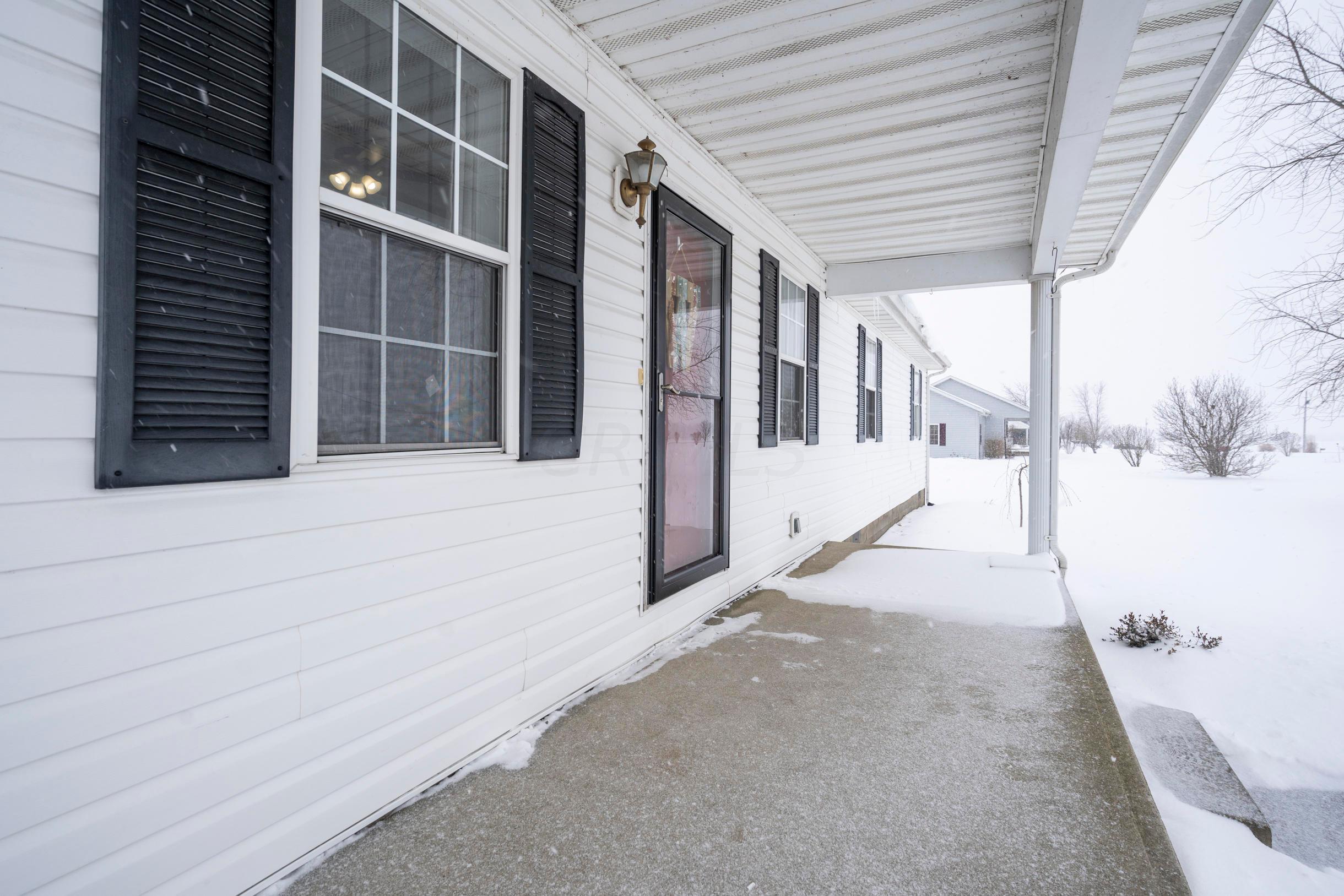 11730 Monroe Road Leesburg, OH 45135 - Photo 4 of 27 Gallery Image 4