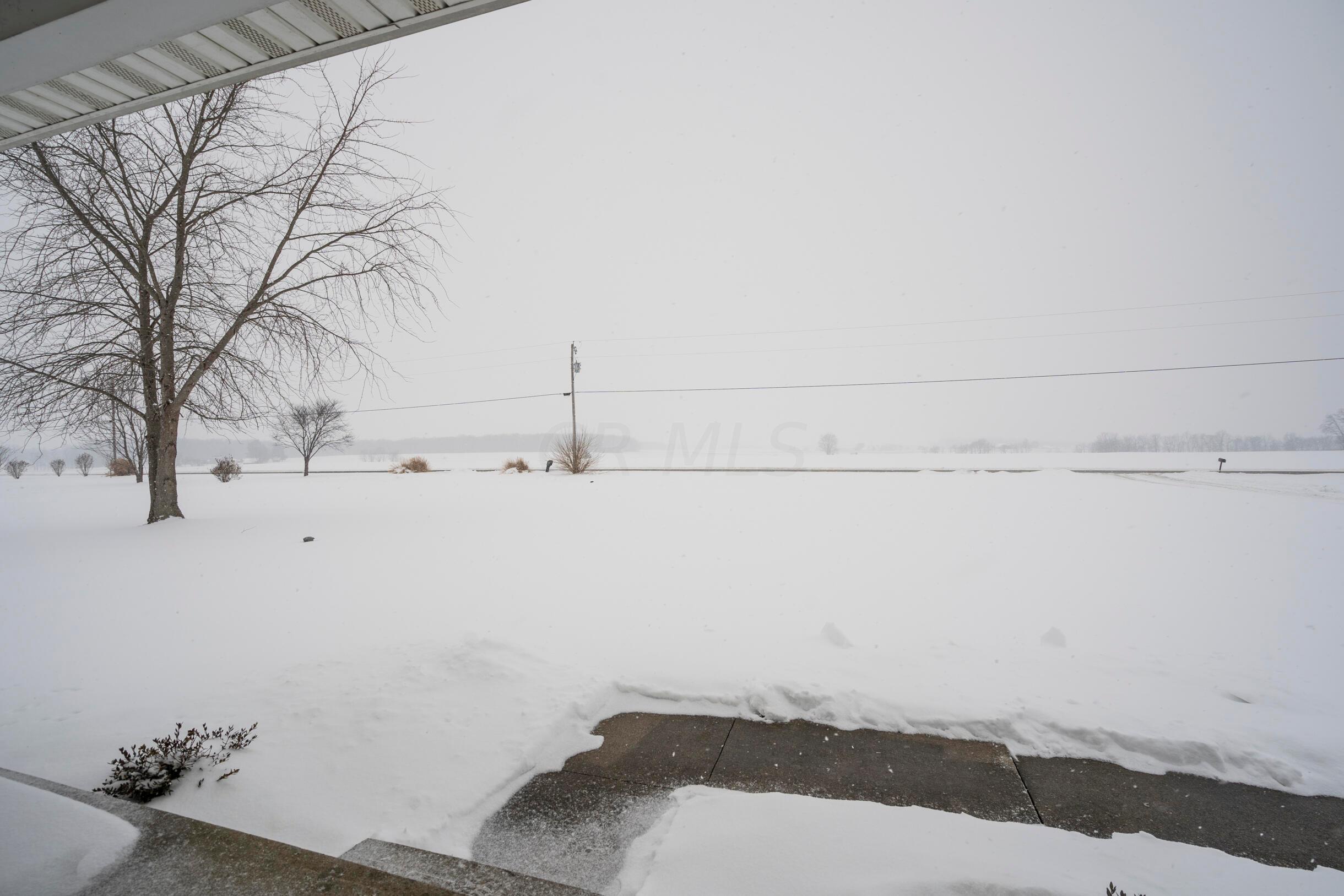 11730 Monroe Road Leesburg, OH 45135 - Photo 5 of 27 Gallery Image 5