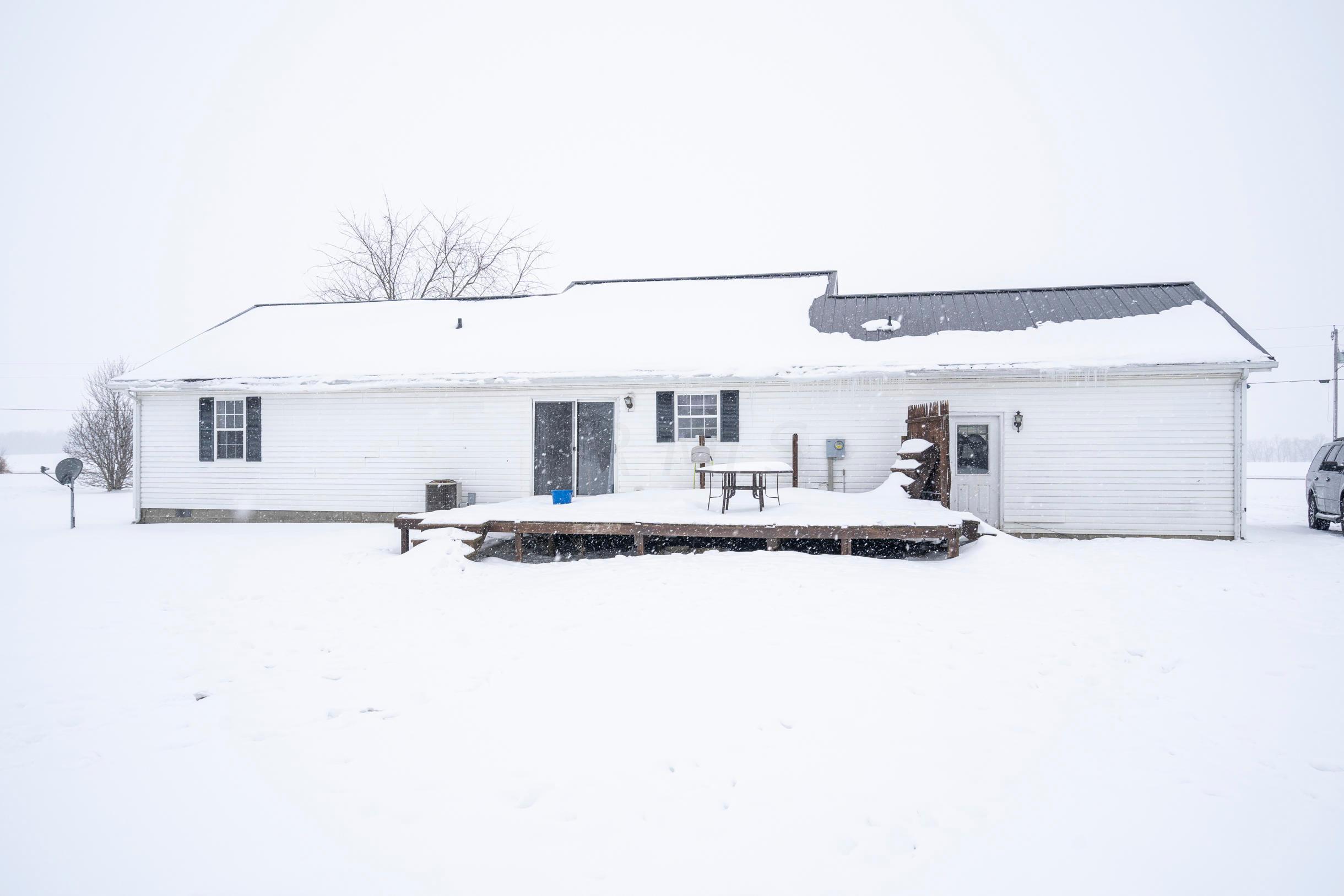 11730 Monroe Road Leesburg, OH 45135 - Photo 8 of 27 Gallery Image 8