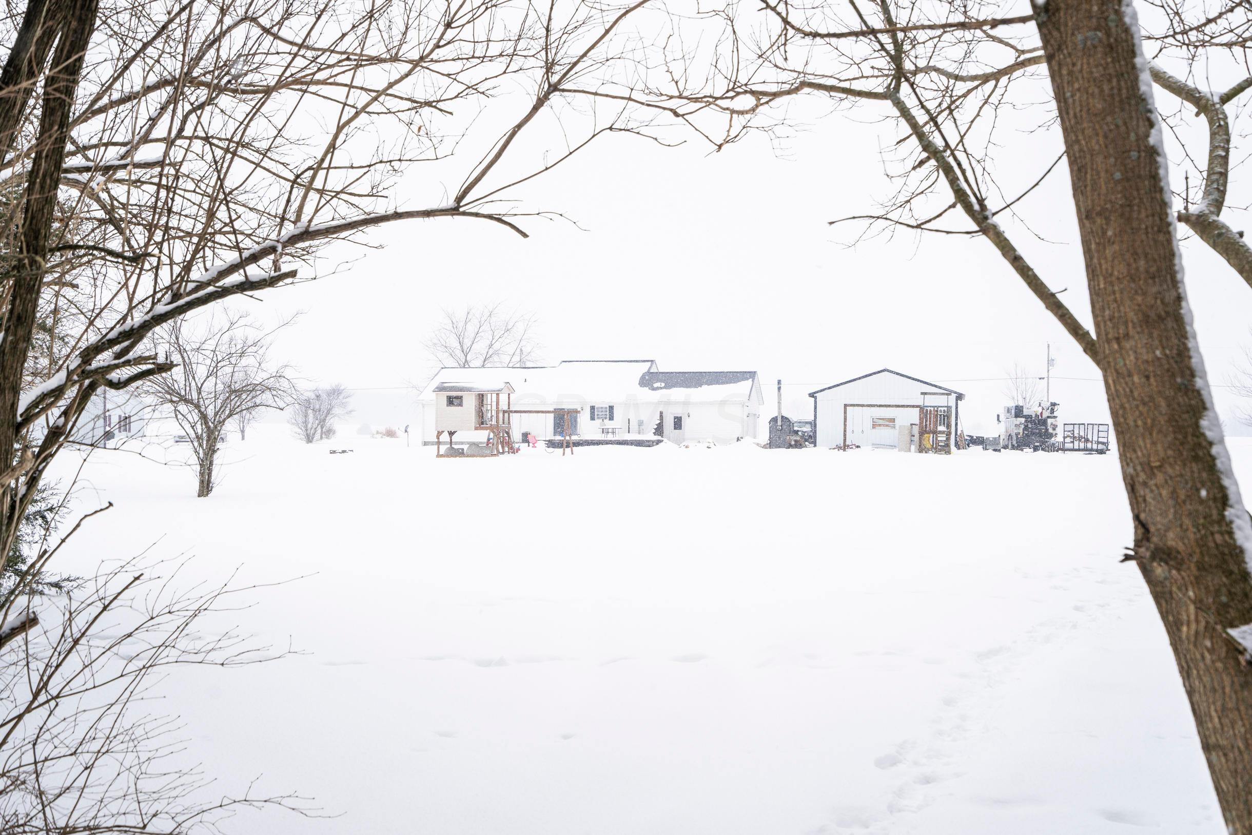 11730 Monroe Road Leesburg, OH 45135 - Photo 10 of 27 Gallery Image 10