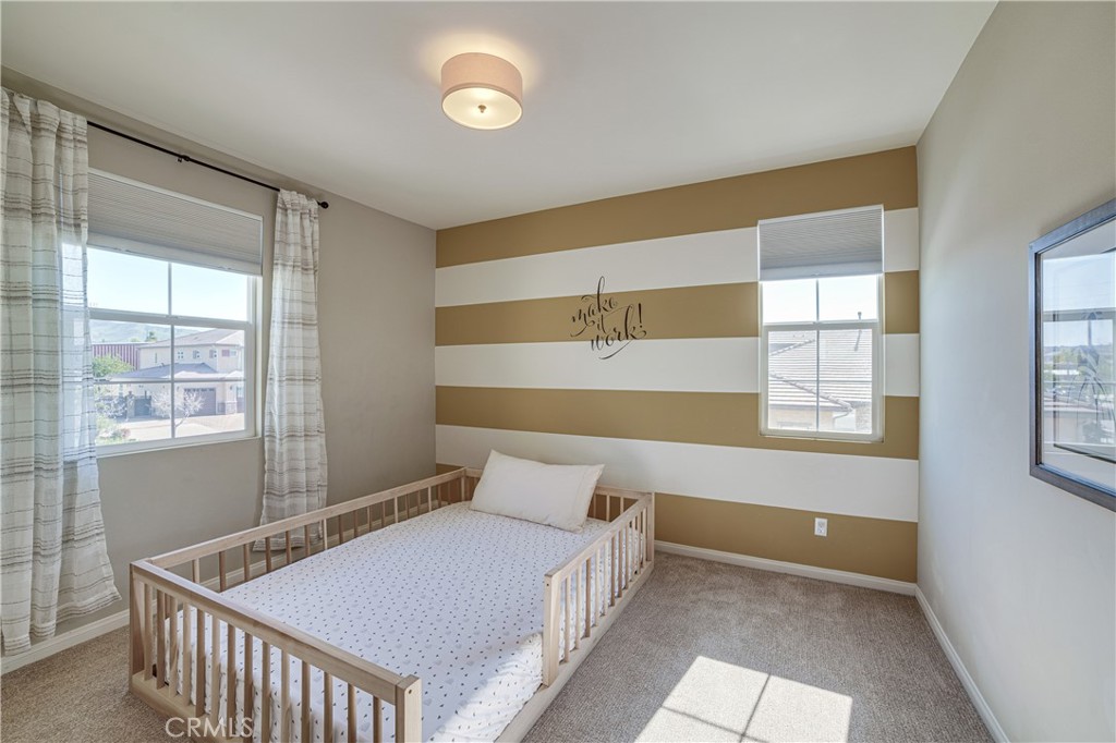 1653 Lucas Lane Redlands, CA 92374 - Photo 13 of 24