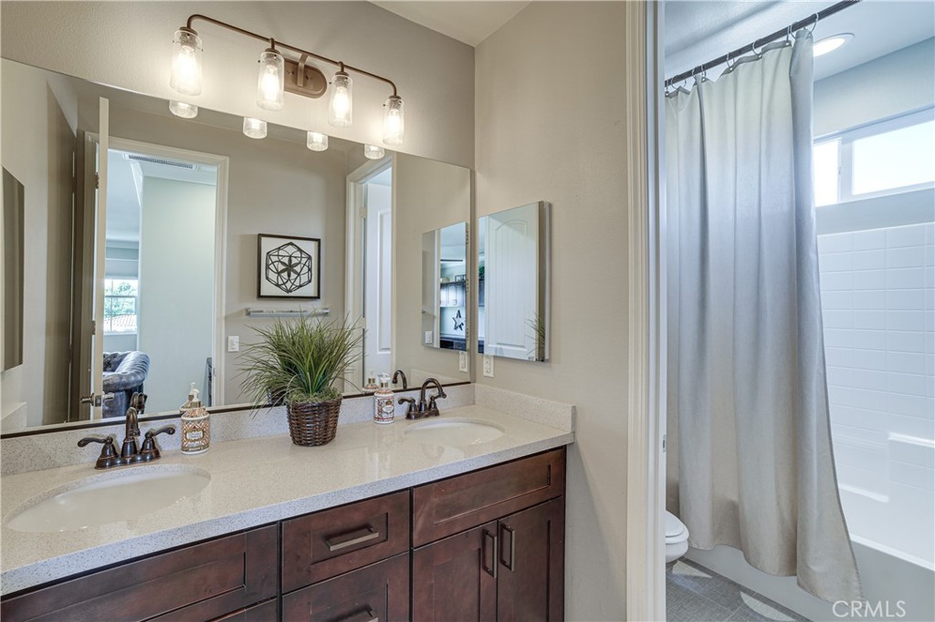 1653 Lucas Lane Redlands, CA 92374 - Photo 14 of 24