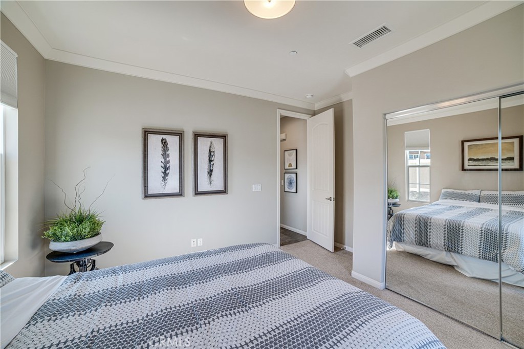 1653 Lucas Lane Redlands, CA 92374 - Photo 18 of 24