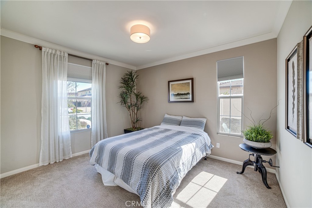 1653 Lucas Lane Redlands, CA 92374 - Photo 19 of 24