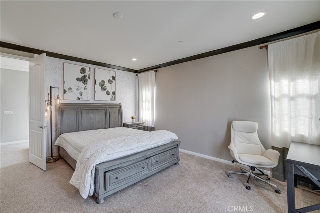 1653 Lucas Lane Redlands, CA 92374 - Photo 20 of 24