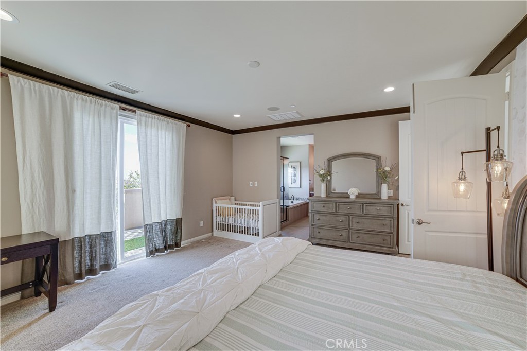 1653 Lucas Lane Redlands, CA 92374 - Photo 21 of 24