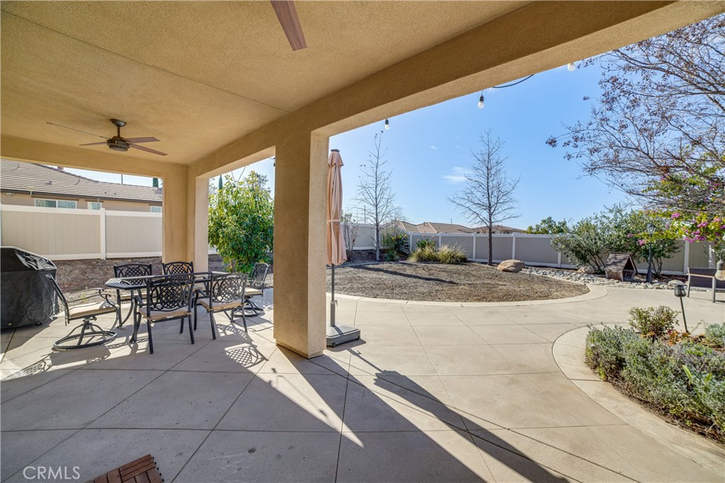 1653 Lucas Lane Redlands, CA 92374 - Photo 23 of 24