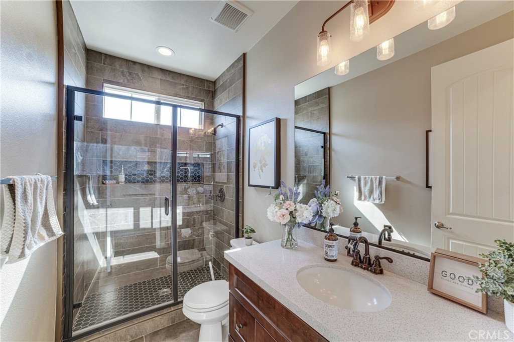 1653 Lucas Lane Redlands, CA 92374 - Photo 10 of 24