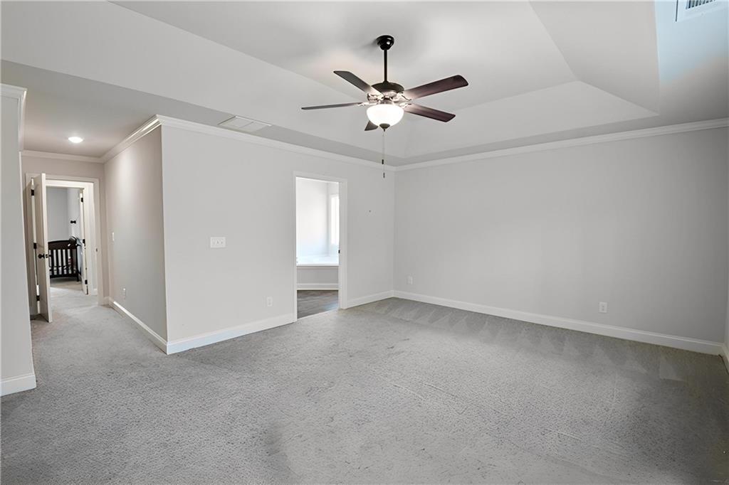 1374 Hardigree Road Winder, GA 30680 - Photo 29 of 45