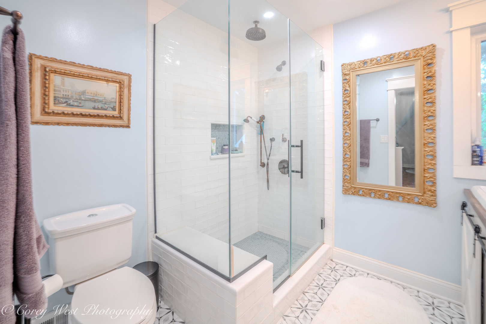 398 West St Charles Road Elmhurst, IL 60126 - Photo 23 of 40