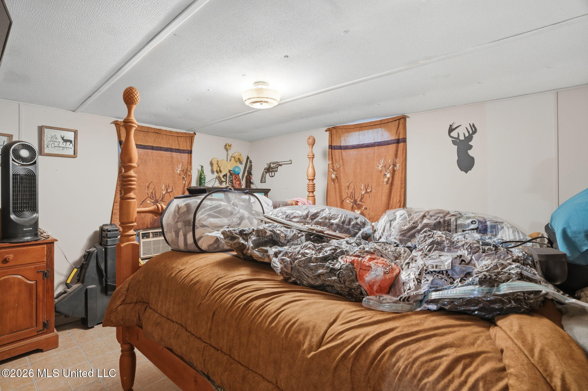 291 Gunnell Road Ruth, MS 39662 - Photo 8 of 20 12-web-or-mls-EMP01072 Jason Colip