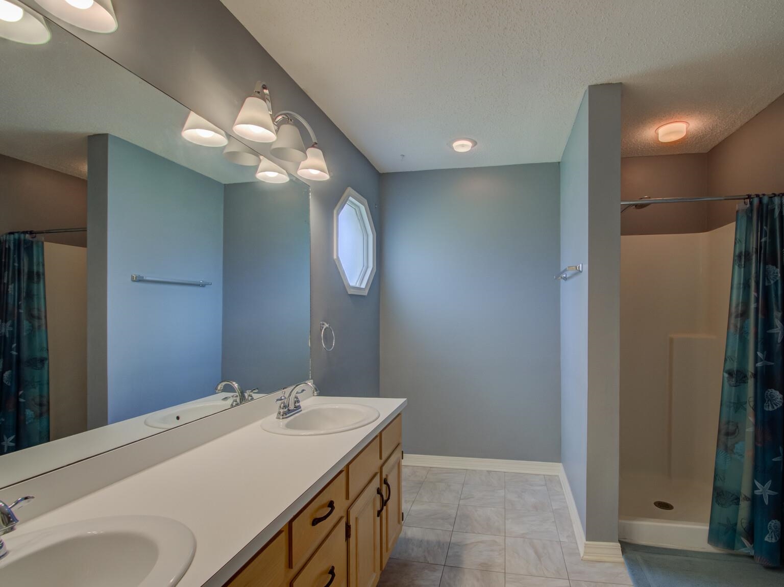 1 Windgate Court Foley, AL 36535 - Photo 16 of 27