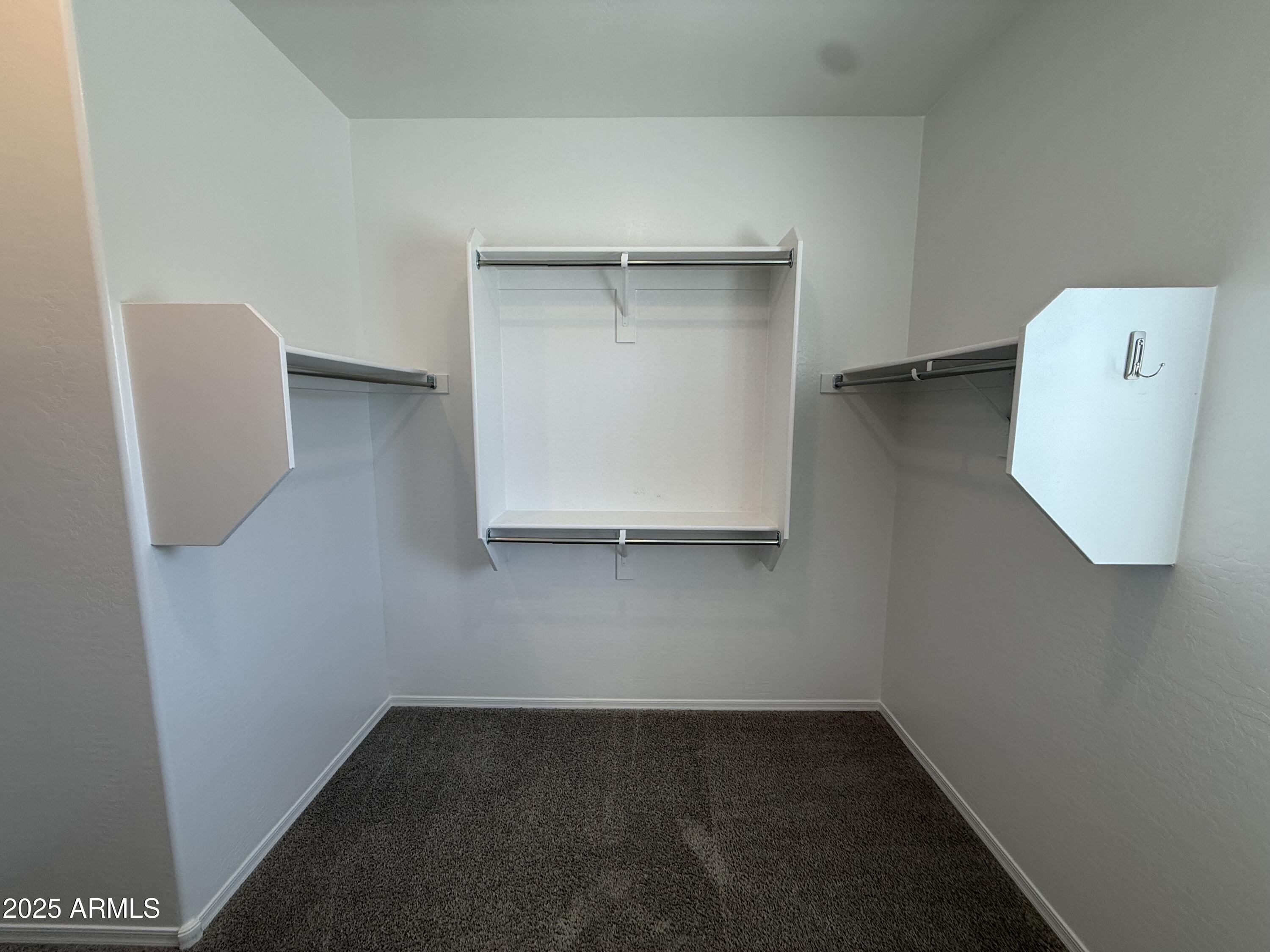 1959 East Hampton Lane, Unit 101 Gilbert, AZ 85295 - Photo 12 of 23 a view of an empty room