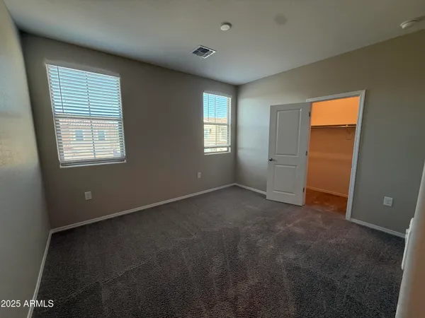 $2,395 | 1959 East Hampton Lane, Unit 101, Gilbert, AZ 85295