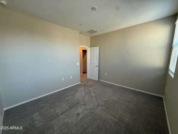 $2,395 | 1959 East Hampton Lane, Unit 101, Gilbert, AZ 85295