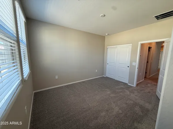 $2,395 | 1959 East Hampton Lane, Unit 101, Gilbert, AZ 85295