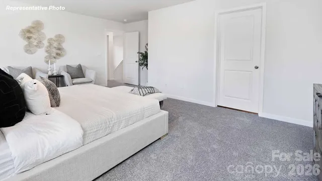 $307,500 | 470 Janie Loop, Newton, NC 28658