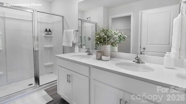 $307,500 | 470 Janie Loop, Newton, NC 28658