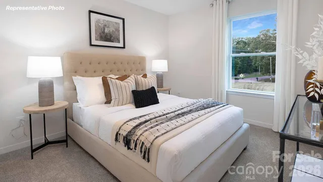 $307,500 | 470 Janie Loop, Newton, NC 28658