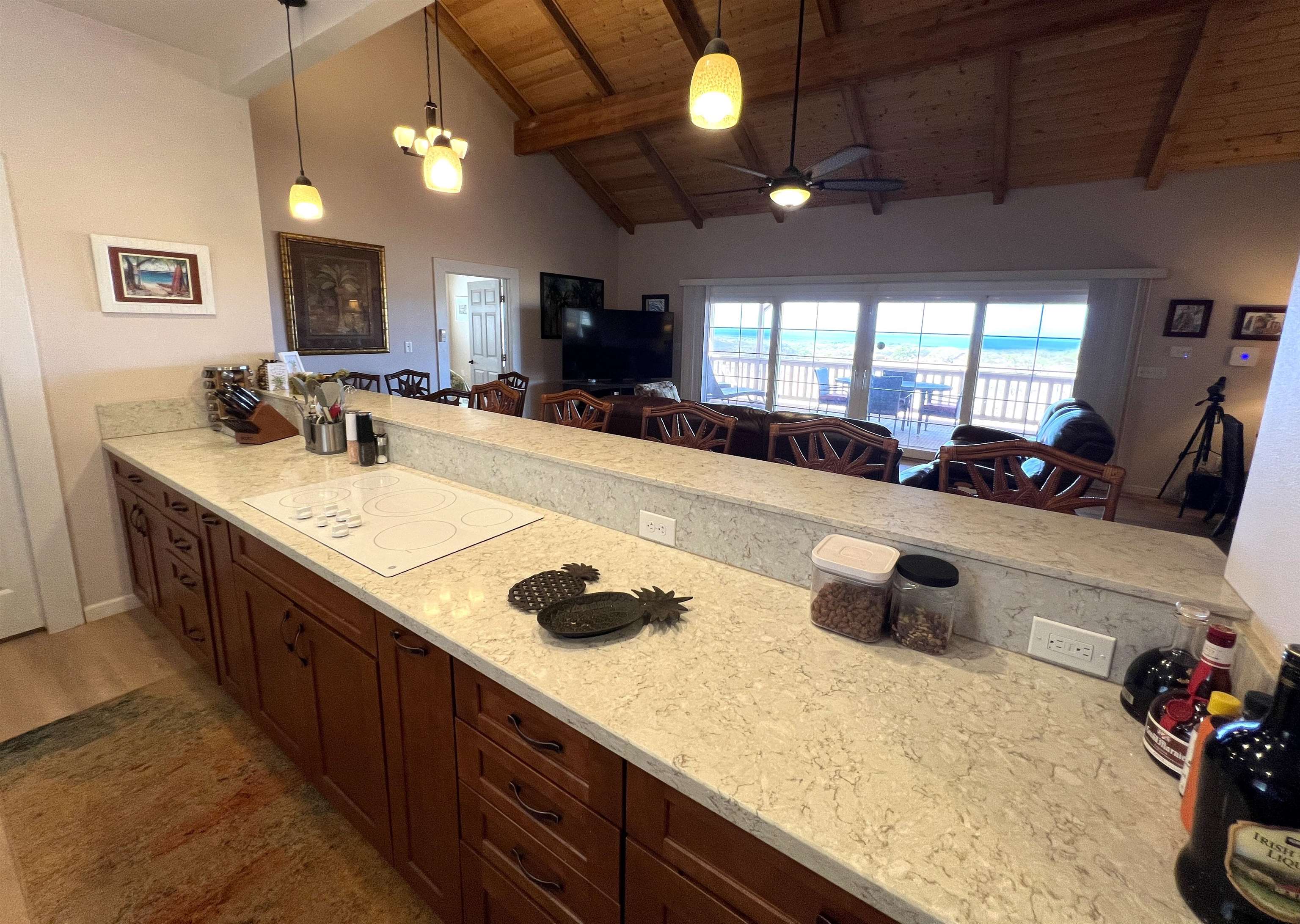 403 Pa Loa Loop, Unit LOT #221 Maunaloa, HI 96770 - Photo 17 of 33