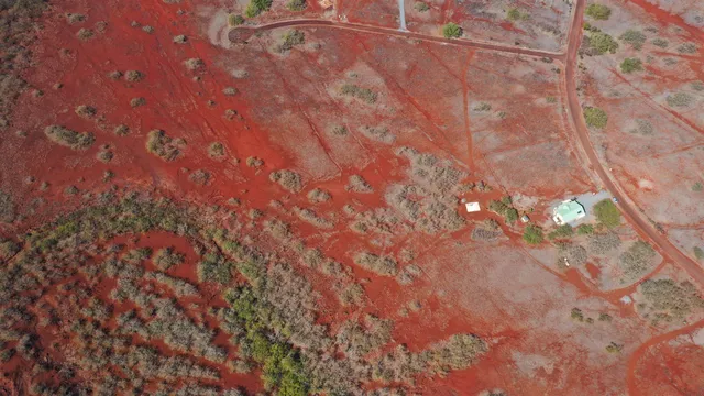 $845,000 | 403 Pa Loa Loop, Unit LOT #221, Maunaloa, HI 96770