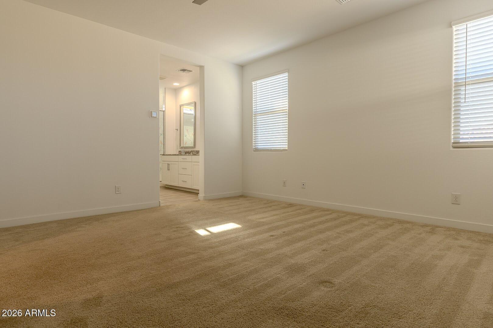 1548 West Corral Road Phoenix, AZ 85041 - Photo 11 of 61