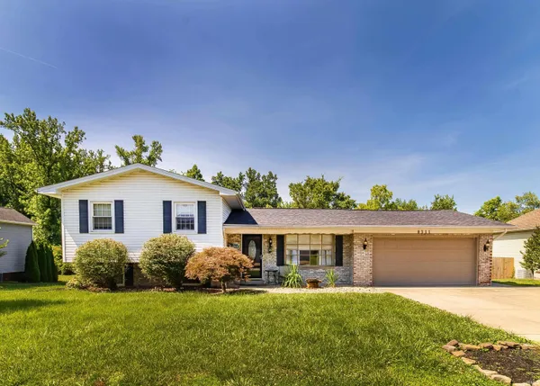 $259,000 | 8311 County Road 480 South, Newburgh, IN 47630