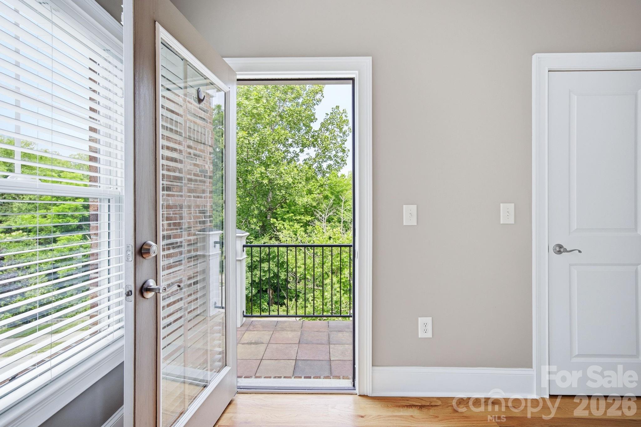 425 Spring Street Davidson, NC 28036 - Photo 31 of 48