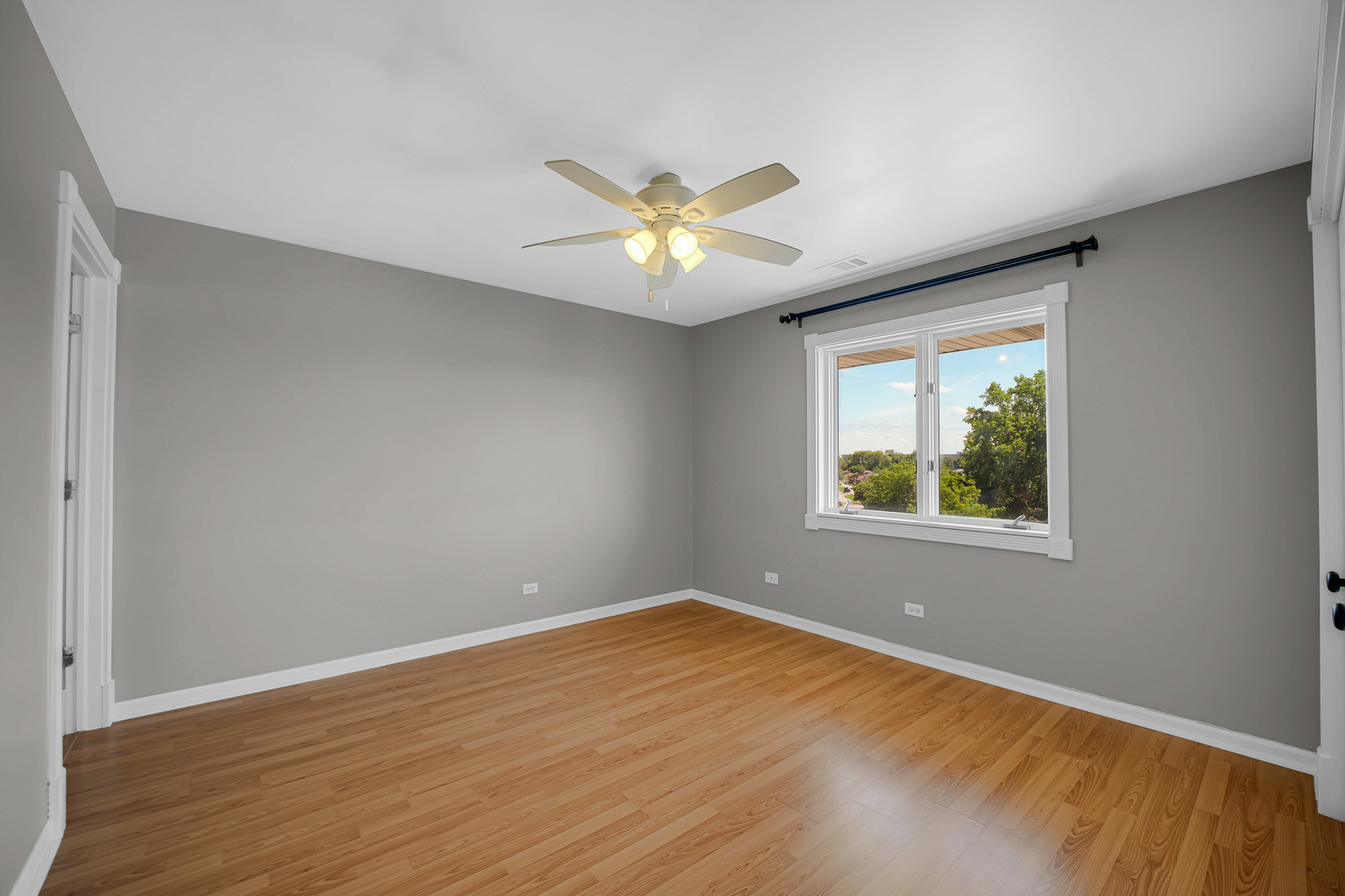 6264 South Gullikson Road, Unit 4A Chicago, IL 60638 - Photo 18 of 24