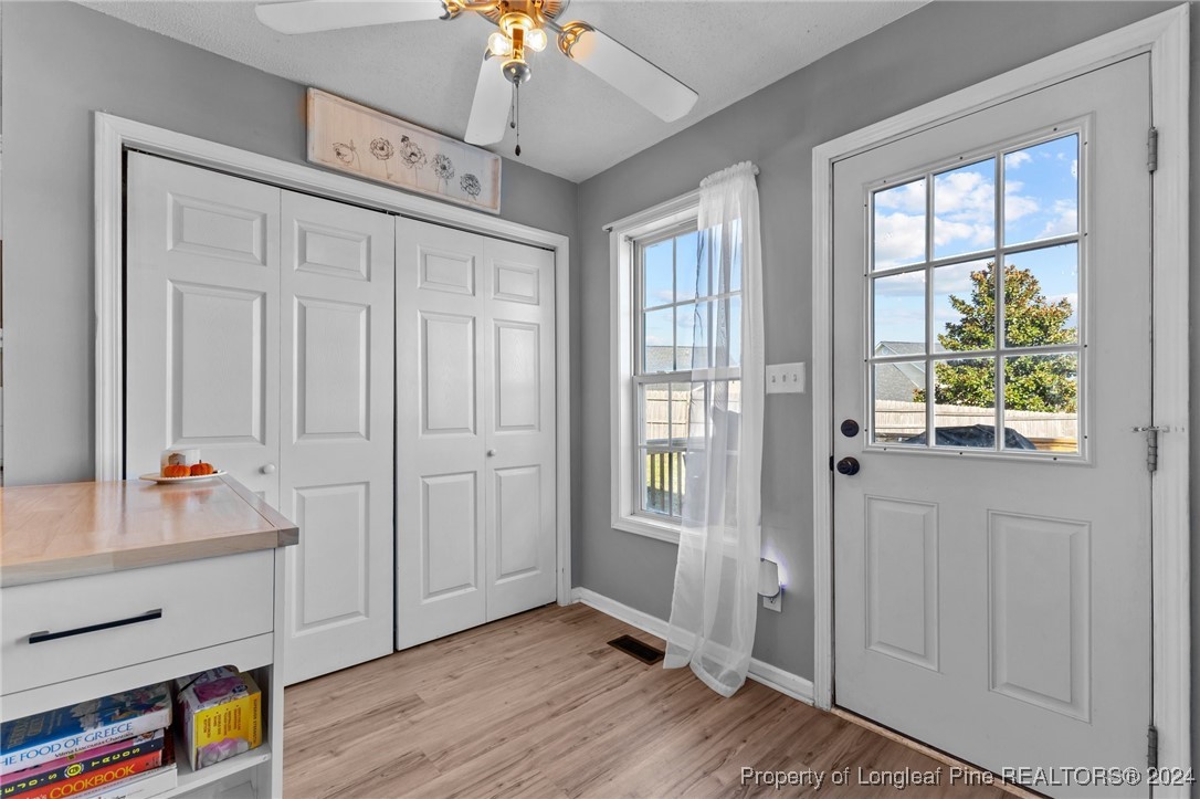 809 Bramblegate Road Hope Mills, NC 28348 - Photo 11 of 35 Gallery Image 11