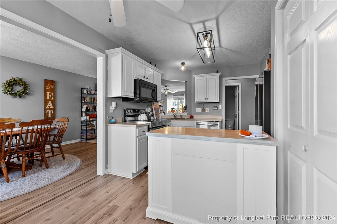 809 Bramblegate Road Hope Mills, NC 28348 - Photo 12 of 35 Gallery Image 12