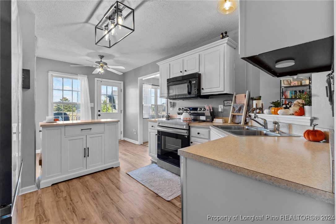 809 Bramblegate Road Hope Mills, NC 28348 - Photo 15 of 35 Gallery Image 15