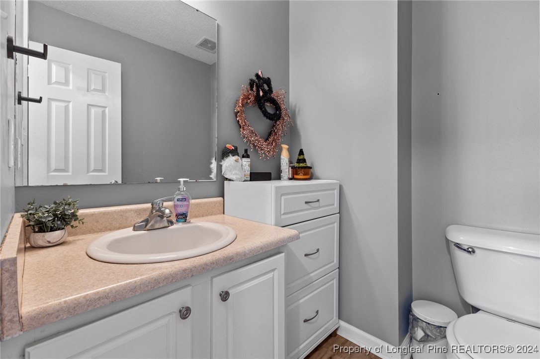 809 Bramblegate Road Hope Mills, NC 28348 - Photo 16 of 35 Gallery Image 16
