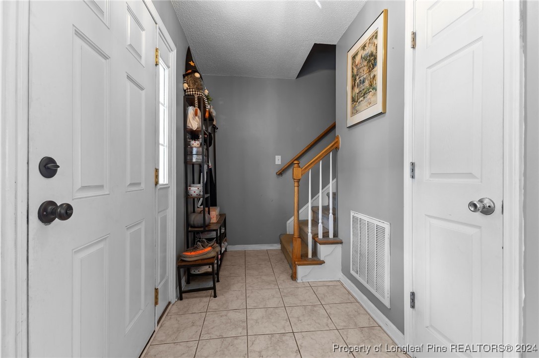 809 Bramblegate Road Hope Mills, NC 28348 - Photo 17 of 35 Gallery Image 17