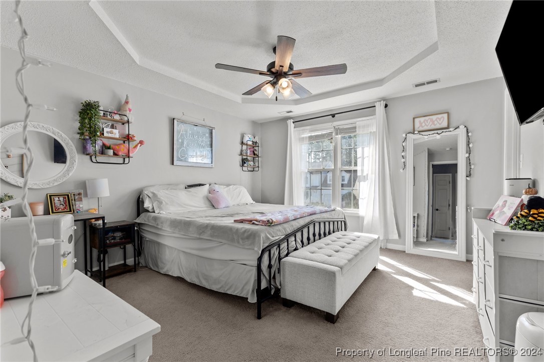 809 Bramblegate Road Hope Mills, NC 28348 - Photo 18 of 35 Gallery Image 18