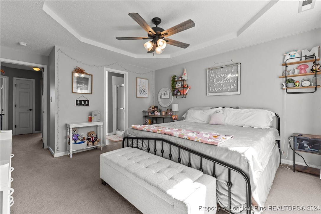 809 Bramblegate Road Hope Mills, NC 28348 - Photo 19 of 35 Gallery Image 19