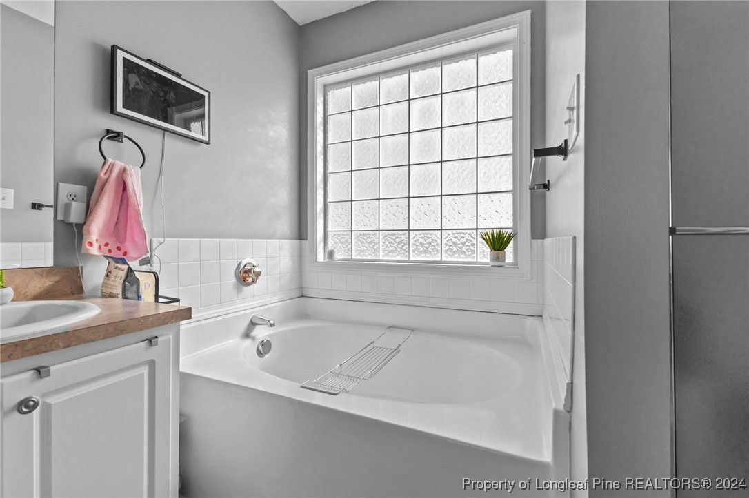 809 Bramblegate Road Hope Mills, NC 28348 - Photo 21 of 35 Gallery Image 21