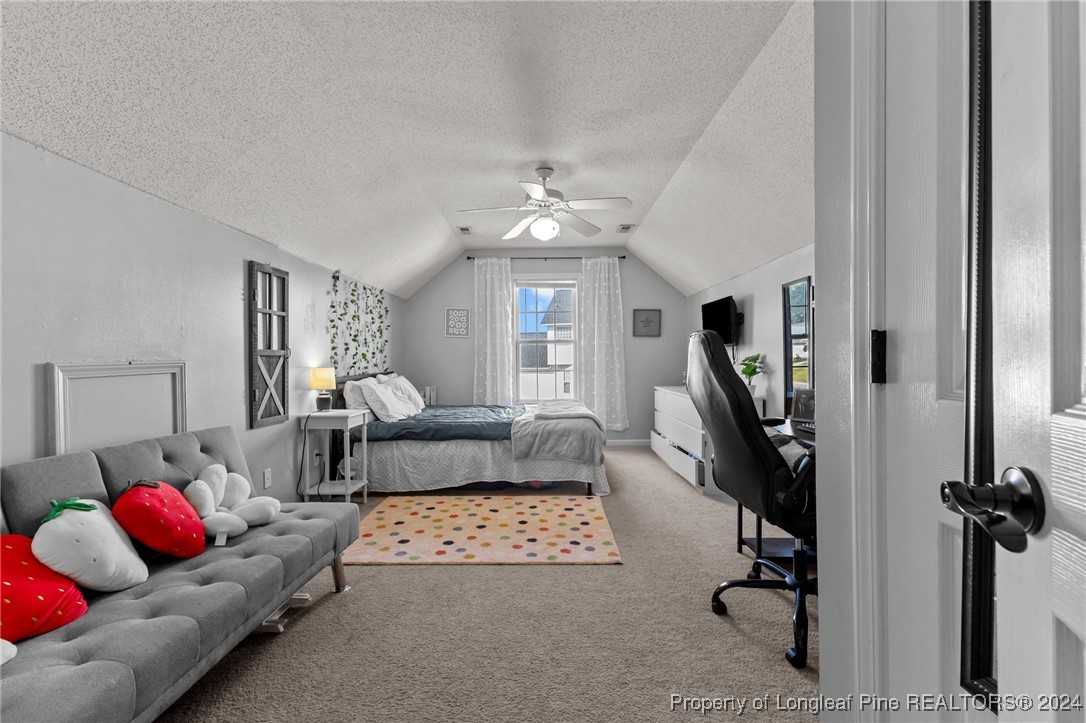 809 Bramblegate Road Hope Mills, NC 28348 - Photo 22 of 35 Gallery Image 22