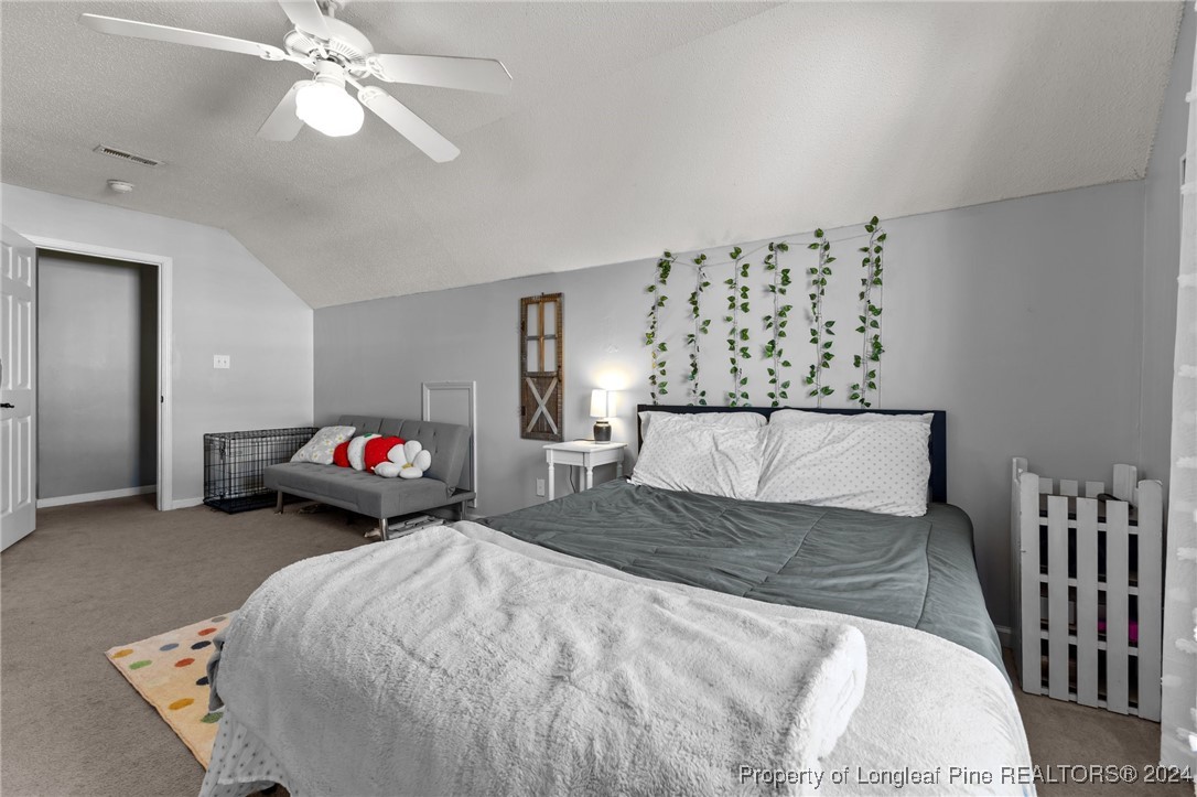 809 Bramblegate Road Hope Mills, NC 28348 - Photo 23 of 35 Gallery Image 23