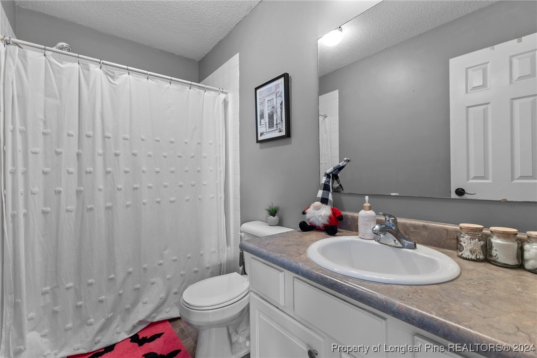 809 Bramblegate Road Hope Mills, NC 28348 - Photo 24 of 35 Gallery Image 24